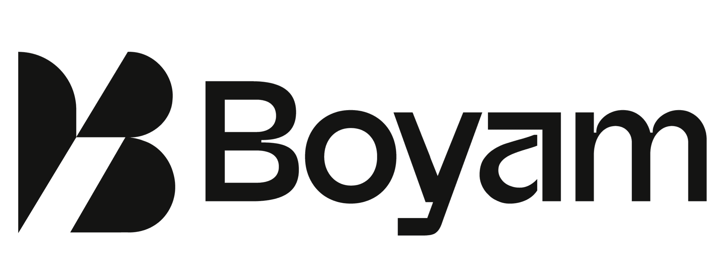 Boyam